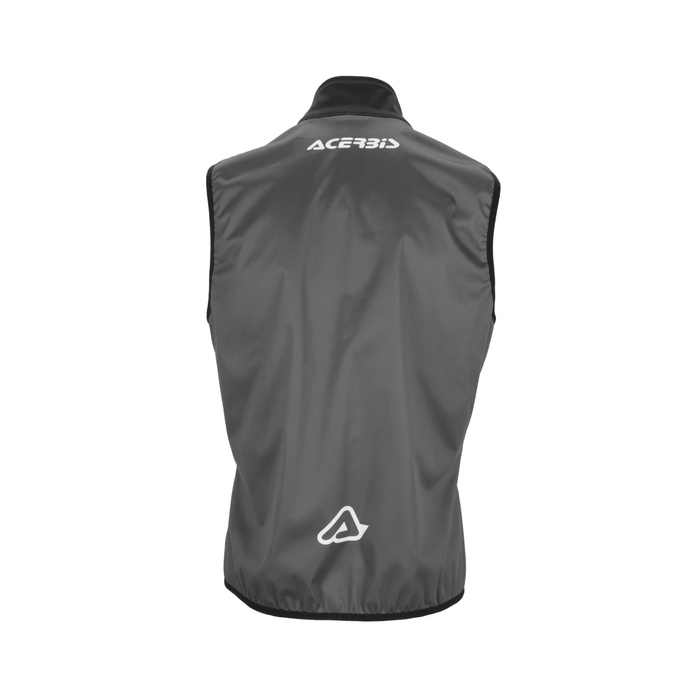 Acerbis Regenjacket MX LINEAR VEST Softshell