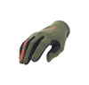 Acerbis Handschuhe MTB BUSH Motorradhandschuhe