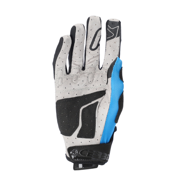 Acerbis Gloves MX X-P Vented