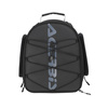 Acerbis Tasche REAR BAG GRAND TOUR 25L tasche grau Motocross Enduro