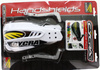 Rausverkauf Cycra USA Handprotektoren STEALTH MX ALLOY CNC6061 Handguards