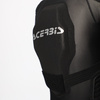 Acerbis Body-armour FLUX AIR JUNIOR KID Certified EN 1621 motorcycle