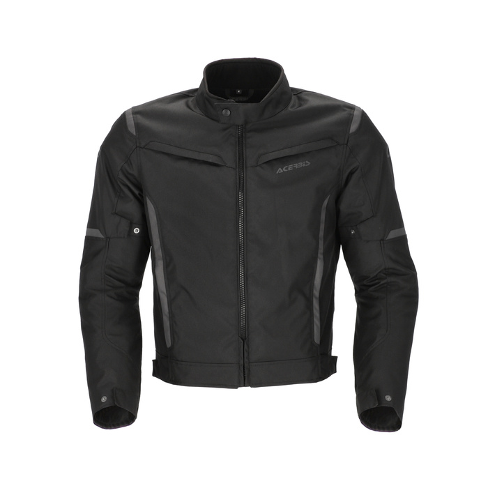 Acerbis Jacke X-MAT JACKET 2.0 Motocross Enduro Motorradjacke