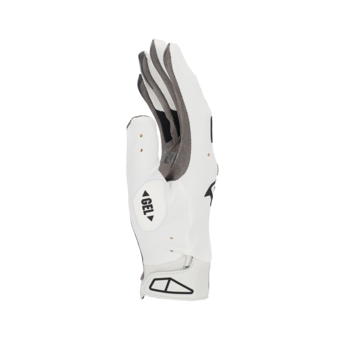 Acerbis X-FLEX 2.0 GLOVES Motorrad Motocross enduro