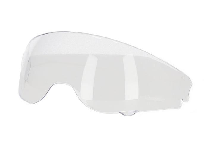 Acerbis Helm Scheibche ACTIVE