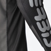 Acerbis t-shirt X-FLEX 2.0 JERSEY motorrad