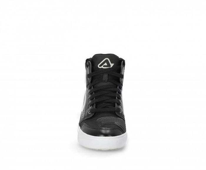 Acerbis Schuhe KEY