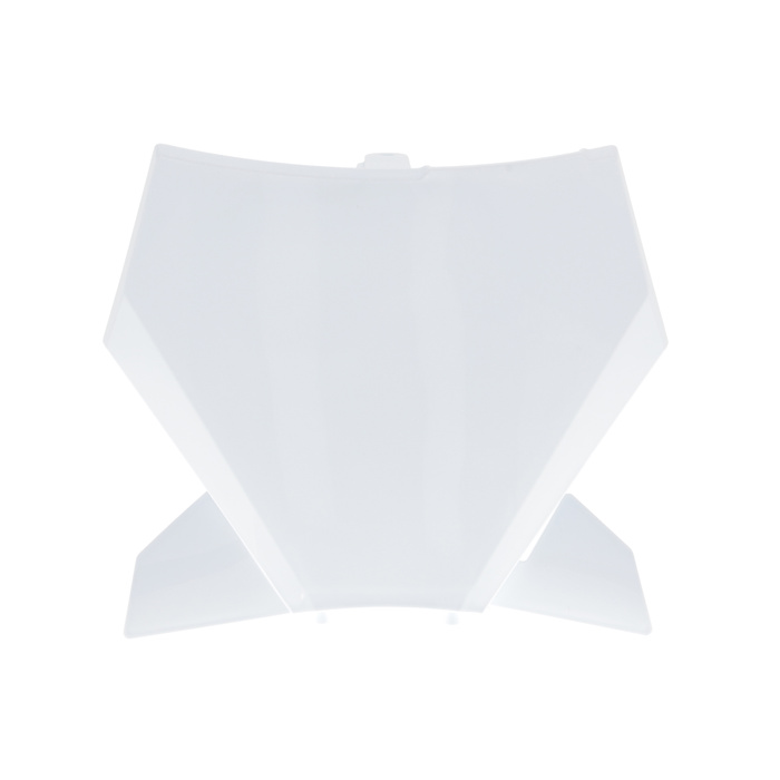 KTM STARTNUMMERNTAFEL SX 85 2025>