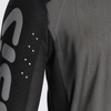Acerbis t-shirt X-FLEX 2.0 JERSEY motorcycle