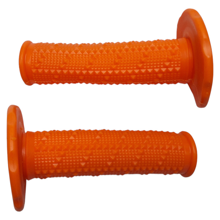 EGL KEX AIR 250 Griffe