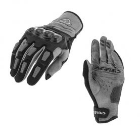 Acerbis Handschue CARBON G 3.0