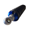 AM rear shock absorber for Thunder 125cc