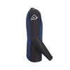 Acerbis t-shirt X-DURO JERSEY 3.0 motorcycle