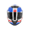 Acerbis Helm Modular SEREL 22-06 ACERBIS