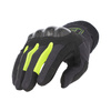 Acerbis Handschuhe CE RAMSEY MY VENTED PRO Cross Enduro Motorradhandschuhe