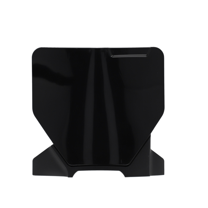 Acerbis STARTNUMMERNTAFEL Husqvarna passend für TC 65 2024->