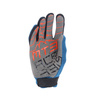 Acerbis Gloves MTB BUSH