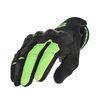 Acerbis Gloves CE CARBON G 5.0 Cross Enduro
