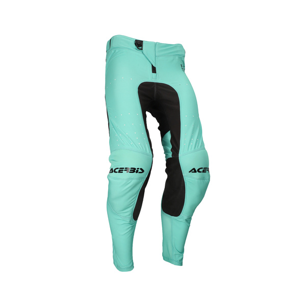 Acerbis pants X-FLEX 2.0 motorcycle