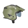 Acerbis Helm Acerbis Jet Aria 2206