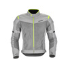 Jacket Acerbis Ramsey VENTED JACKET 2.0
