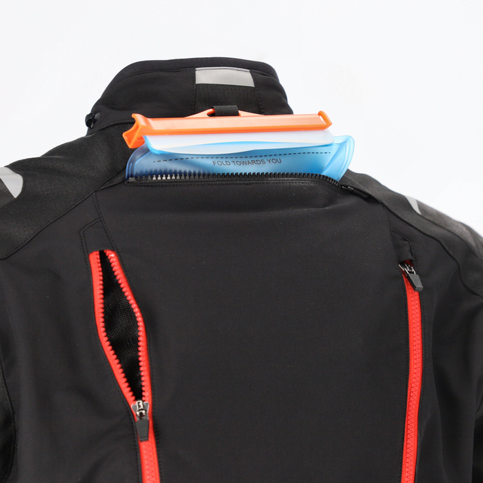 Acerbis Jacket RALLY PRO