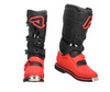 Stiefel X-Rock TWO