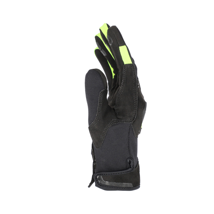 Acerbis Gloves CE X-STREET Cross Enduro