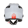 Acerbis Helm Acerbis Jet Aria 2206