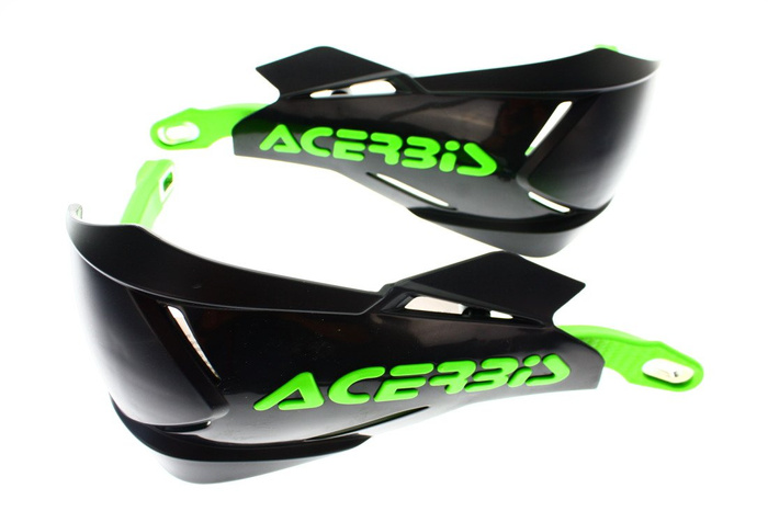 Acerbis Handprotektoren X-factory