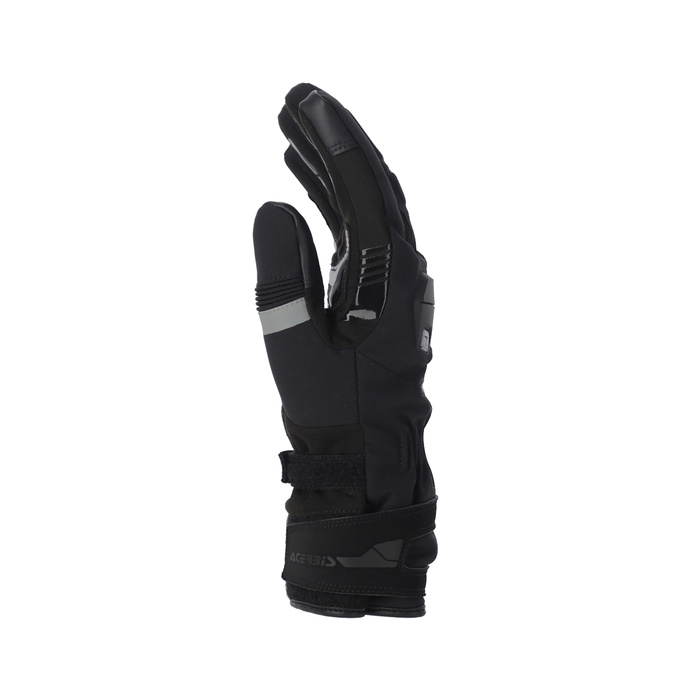 Acerbis Handschuhe CE WINTER TOUR Cross Enduro Motorradhandschuhe