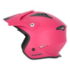 Acerbis Helm Acerbis Aria