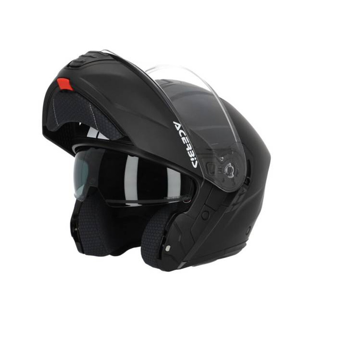 Acerbis Helm Modular TDC ACERBIS