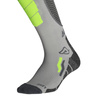 Acerbis Socken X-LEG VENTED PRO Motocross Enduro MTB Quad ATV