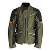 Acerbis Jacke CE X-ROVER JACKET