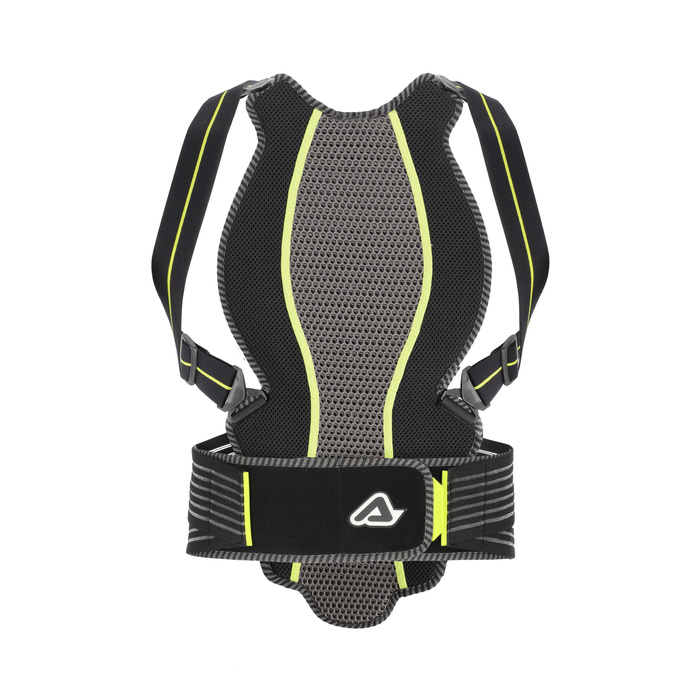 Acerbis Armor Buzer Back protector COMFORT 2.0 Cross Enduro