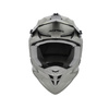 Acerbis Helm LINEAR Solid homologation ECE/ONU 22-06 Enduro Quad