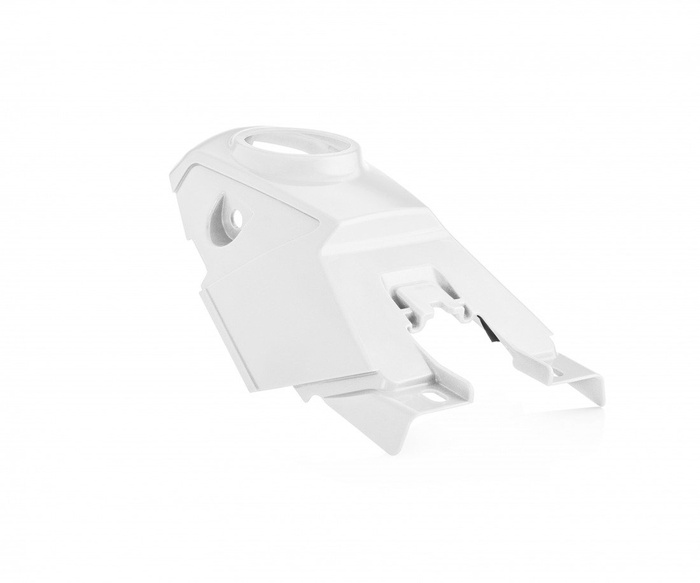 Tankabdeckung Suzuki RMZ RMZ 250 2019> 450 2018>