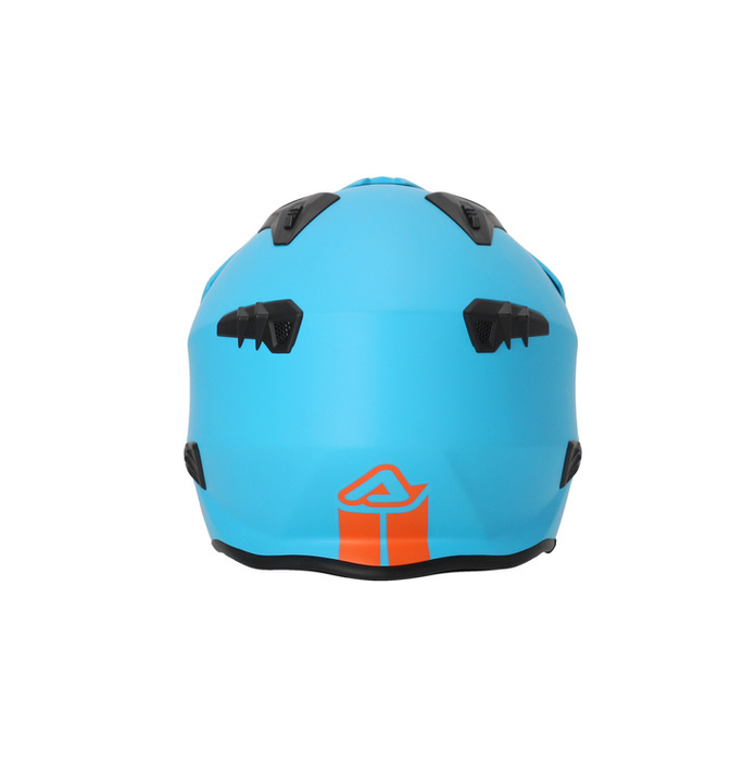 Acerbis Helm Acerbis Aria 2206