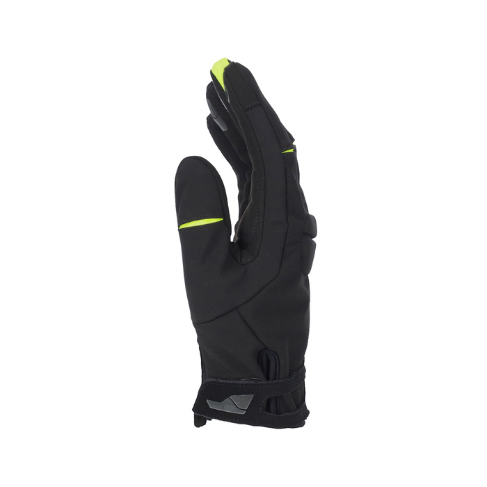 Acerbis Gloves CE URBAN WP 2 Cross Enduro