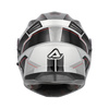 Acerbis Helm Modular Serel 22-06 ACERBIS Touring