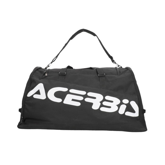 Acerbis BAG CARGO LOGO 180 L