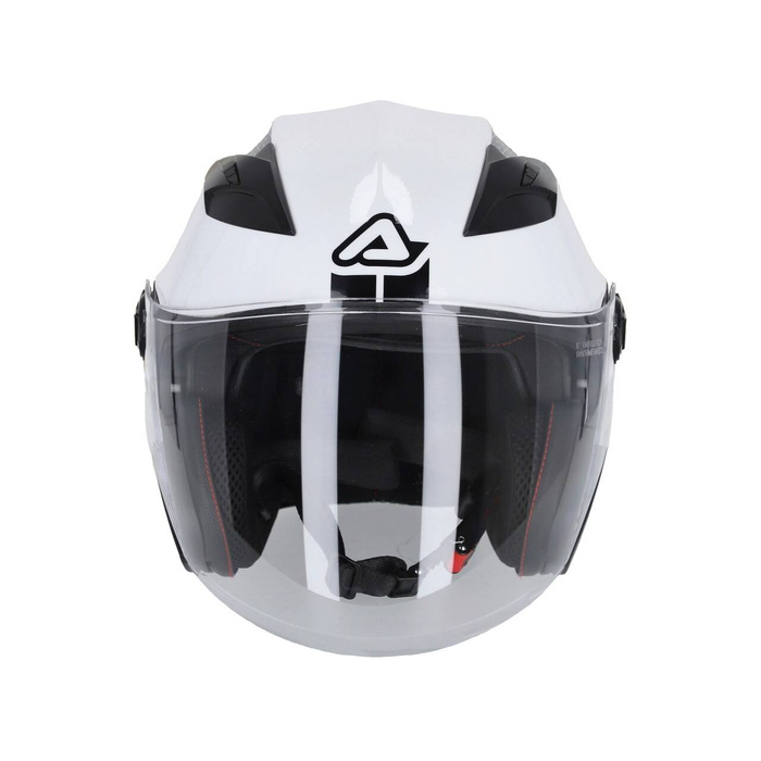 Acerbis Helm Firstway 2.0 2206 