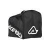 Acerbis Helmet bag X-LINEAR