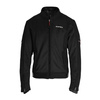 Acerbis Jacket GORDON