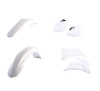 Yamaha Plastik Kit Komplett YZF 250 / 450; 06-09