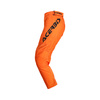 Acerbis Junior Kids Pants Motorradhose Pants MX TRACK
