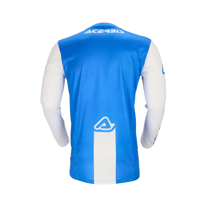 Acerbis t-shirt MX J-TRACK JERSEY motorrad