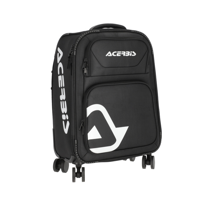 Acerbis bag T-TROLLEY 44 L Enduro Motocross MX Supermotot