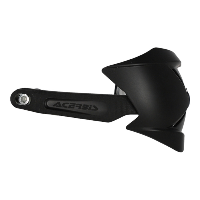 ACERBIS HANDGUARDS X-FACTORY YAM TT700 / T900 DO YAMAHA TENERE TRACER 2019 >